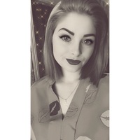 Ирина Ильина