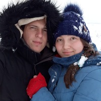 Андрей Прудников