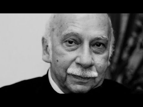 Памяти Маэстро. Ушел из жизни композитор Гия