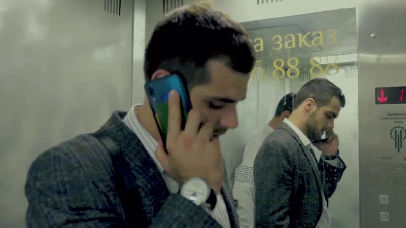 Прелюбодеяние с