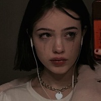 Екатерина Подольская | Киев