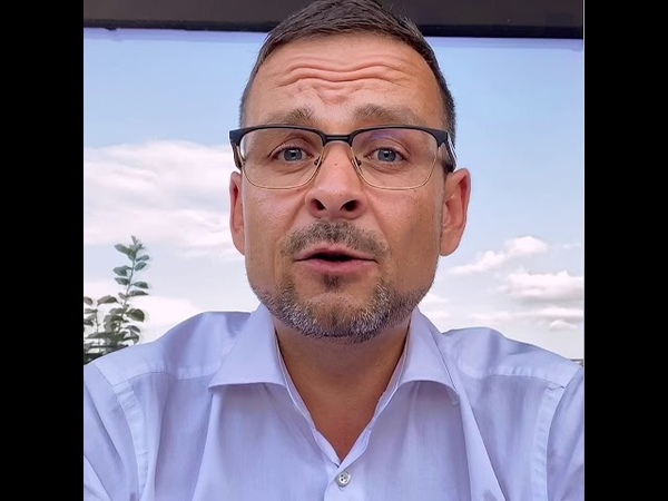 Die neue deutsche Toleranztradition Abstand von Bahngleisen