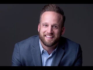 Practice Inspiration — Dr Brian Harris — See Things Differently