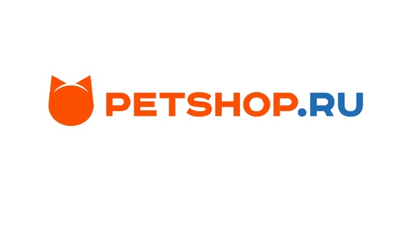 Petshop Ru Интернет Магазин Тверь