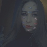 Диана Вишневецкая | 