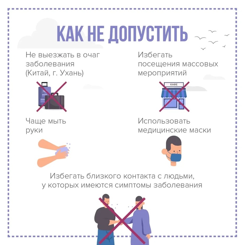 Коронавирус. Ответы на главные вопросы, изображение №24