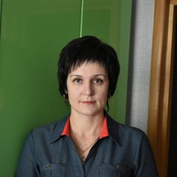 Анна Тузова | 