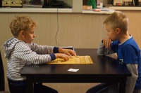 ���������� ���� 2019, 9-� ������, 14-15 ��������