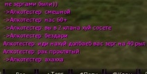 eRob3m7-Ycs.jpg