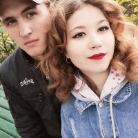 Елена Трофимова