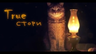 ИСТОРИЯ/ПСКОВ/КРЕМЛЬ/ [TRUEстори 2019]