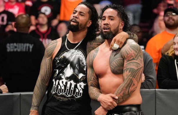 джимми усо wwe. джимми усо wwe. братья усо. The usos wwe. братья усо.