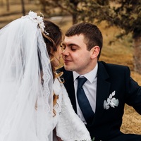 Дмитрий Чирков