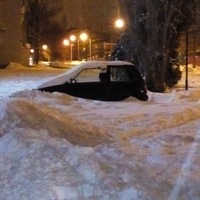 Максим Суворов