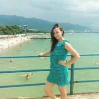 Татьяна Яковлева