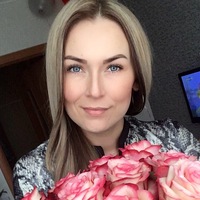 Юлия Богданова