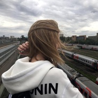 Татьяна Бондаренко