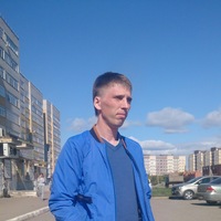Владимир Пигасов