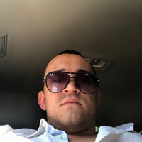 Николай Валерьевич