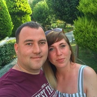 Наталья Павлова