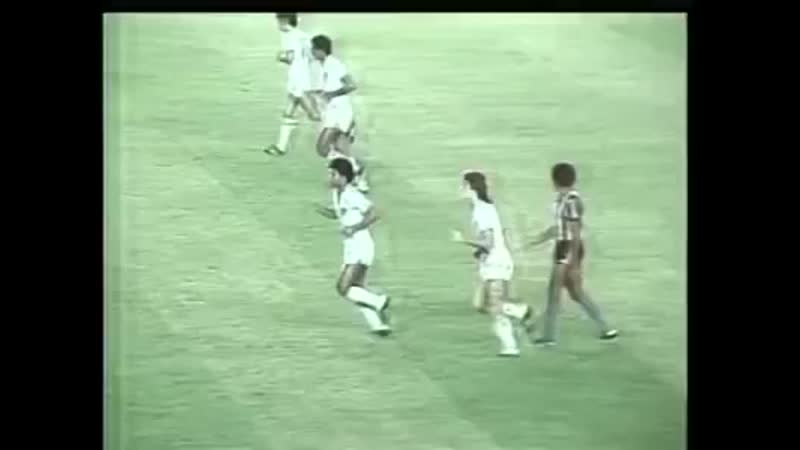 1985 SPFC 0x2