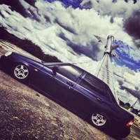 Артем Аносов |