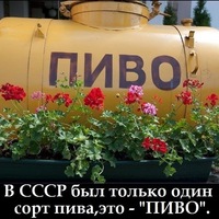 Роман Боровиков