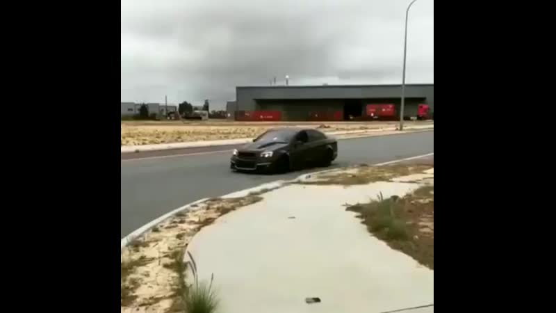 Gangsta.muzicB11T_rvoSUF.mp4