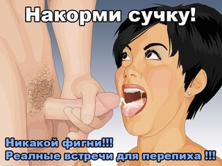 ошибаетесь. смотреть видео порно саши грей уж… Тут как люди