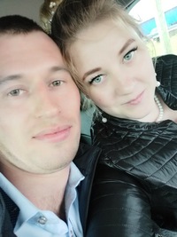 Александр Морозов