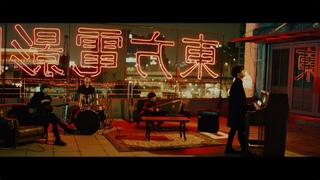 Official髭男dism - Pretender