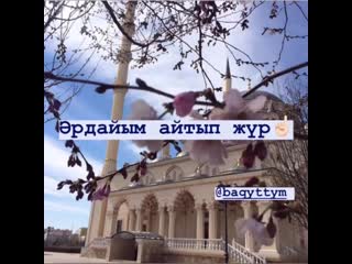 ecc82ad3b95bbcf90be9bc6a06489903.mp4