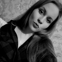 Анастасия Фролова