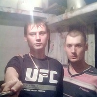Артем Чечулин