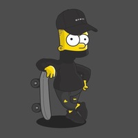 Григорий Петросян