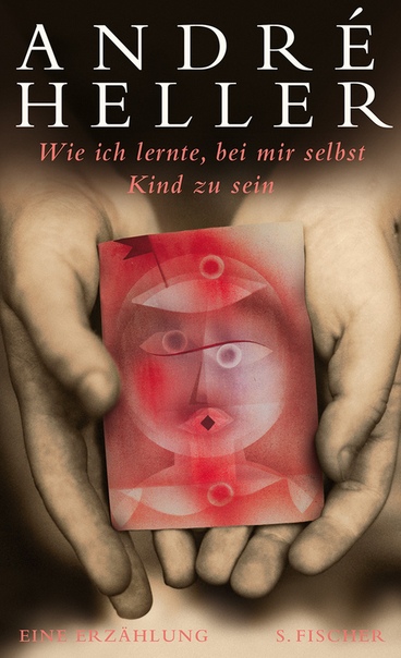 Wie ficke ich mich selbst