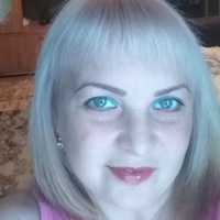 Екатерина Завьялова