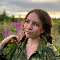 Любовь Тарасова