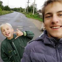 Роман Пятков