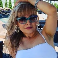 Елена Чукова | 