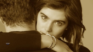 Kill My Heart - Dalibor Janda