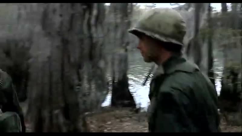ЮЖНЫЙ КОМФОРТ. , Southern Comfort.