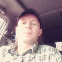 Алексей Журавлев
