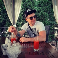 Сергей Греков