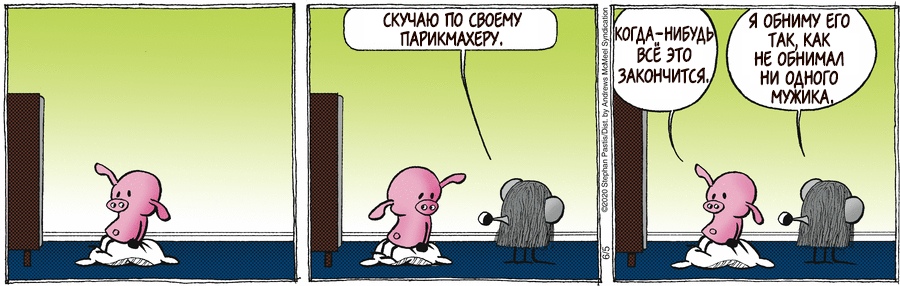 ������ ���