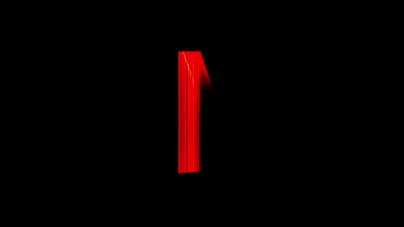 финальный трейлер 3 сезона13 причин