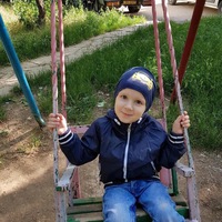 Татьяна Волонтир