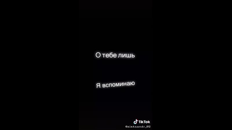 F3b36543073d1919de77deafb6c06ca2.mp4