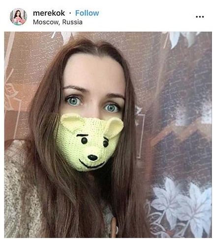 rkDxAta7JI4.jpg
