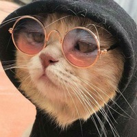Настя Погодина | 